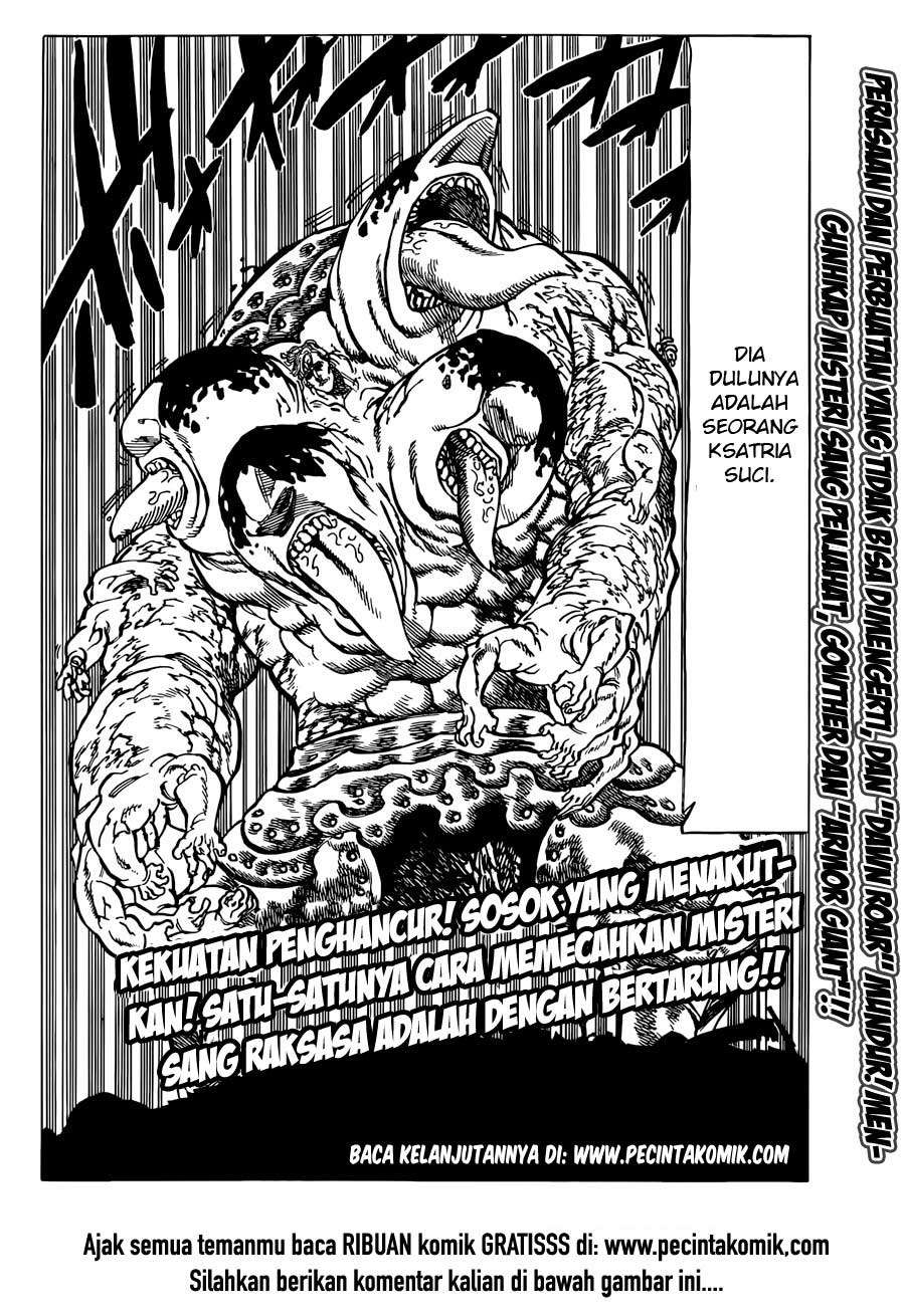 Chapter 55 - halaman 22