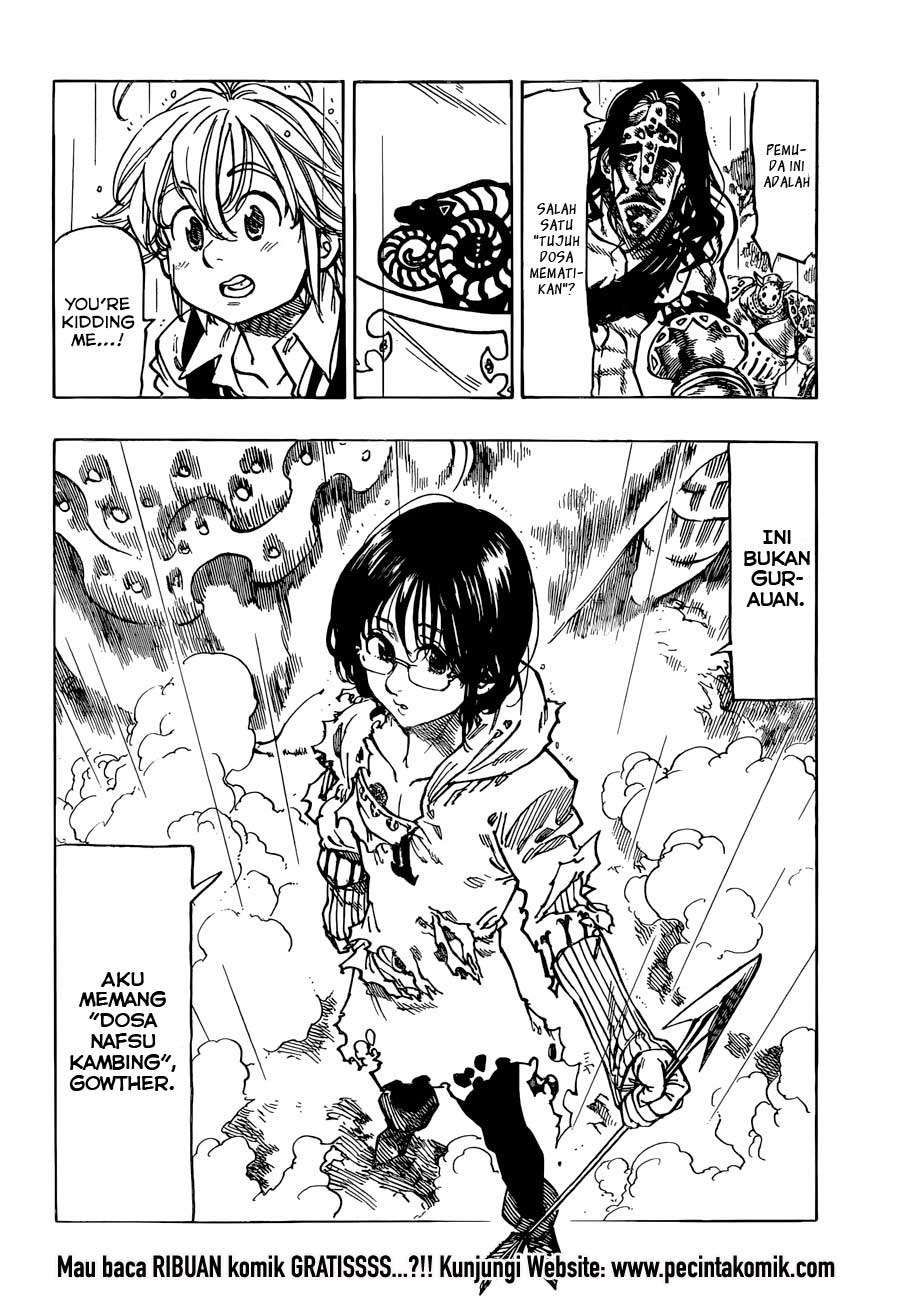 Chapter 55 - halaman 4