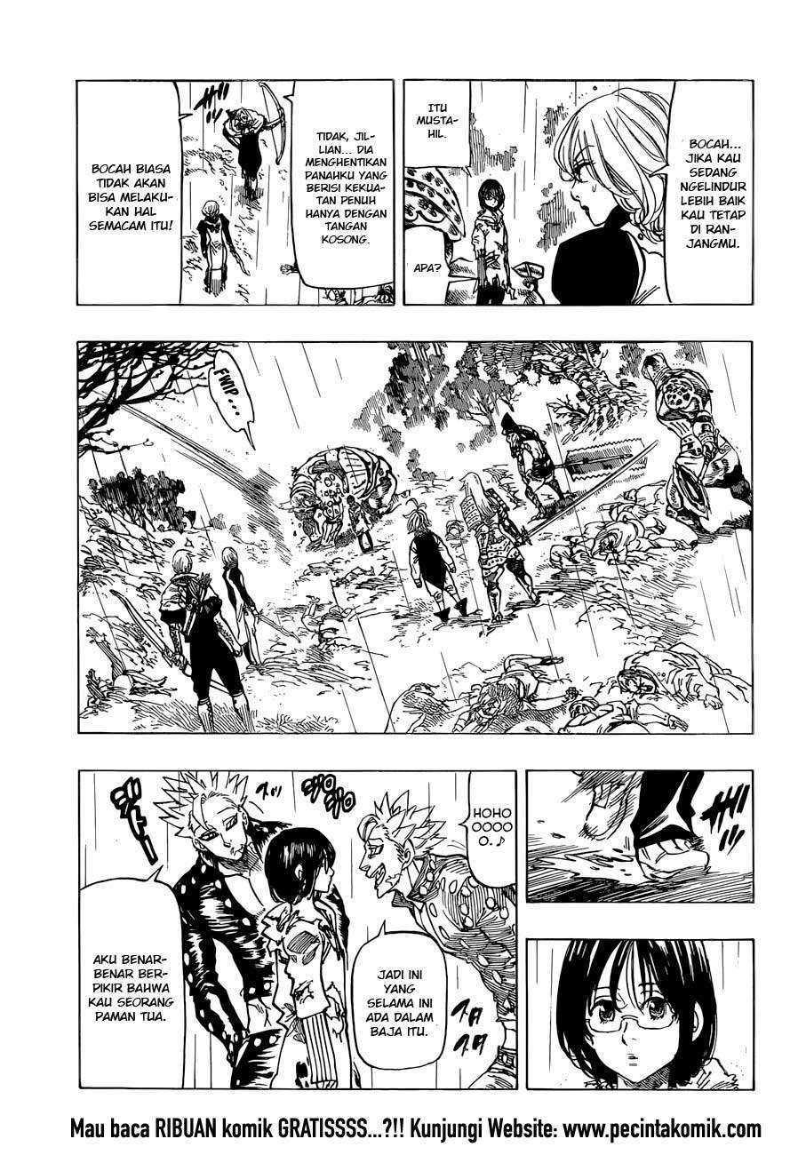 Chapter 55 - halaman 5