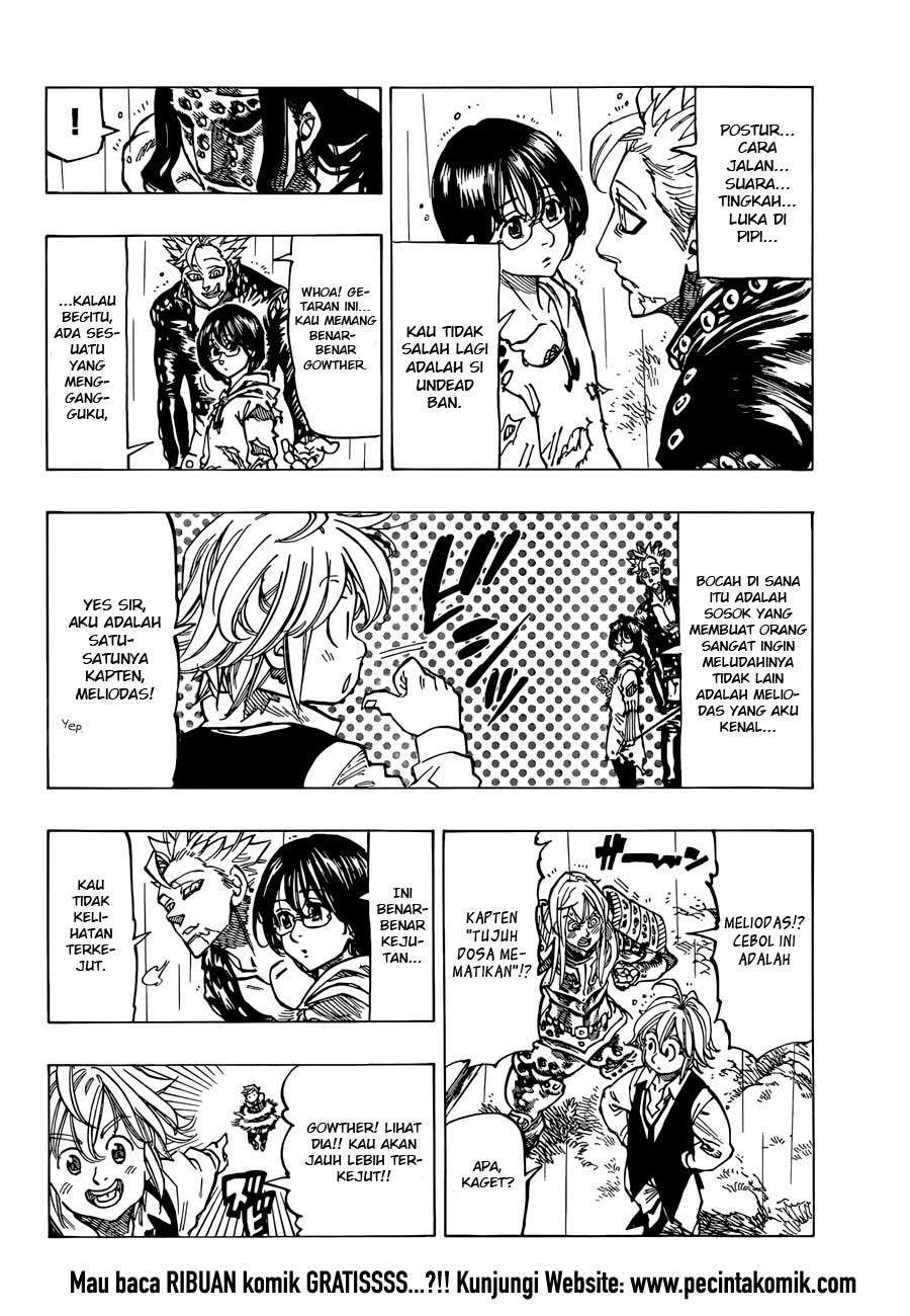 Chapter 55 - halaman 6