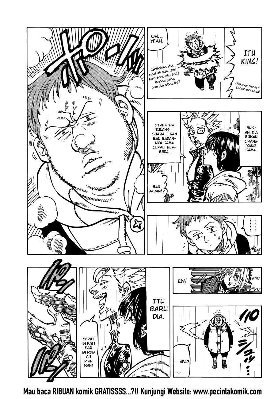 Chapter 55 - halaman 7