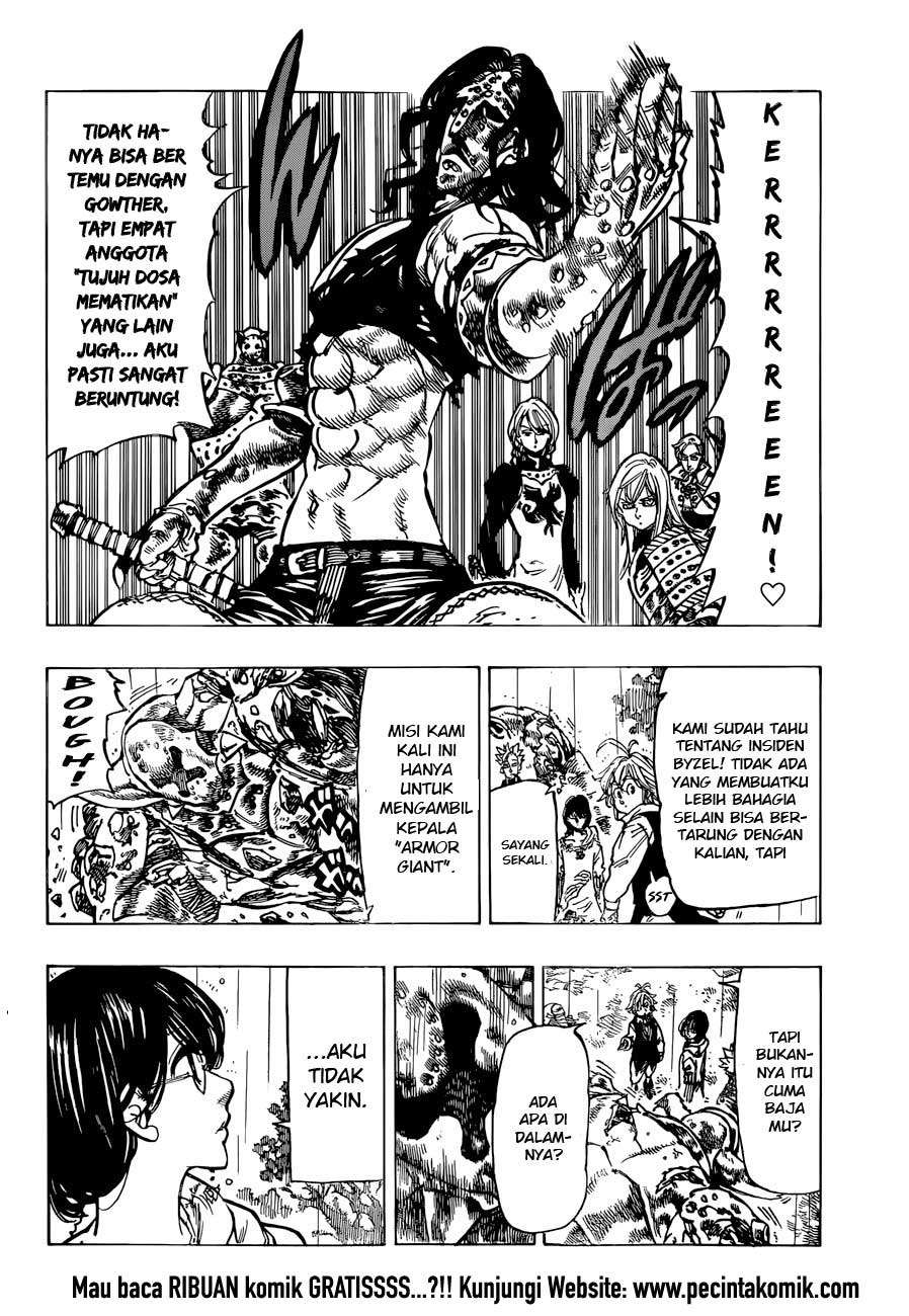 Chapter 55 - halaman 8