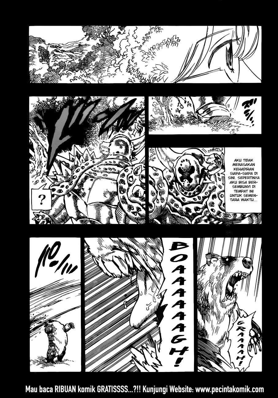 Chapter 55 - halaman 9