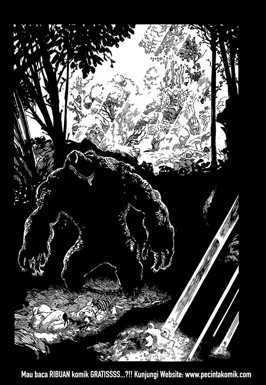 Chapter 55 - halaman 10