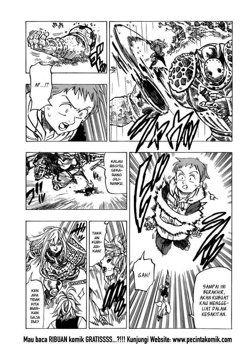 Chapter 54 - halaman 12