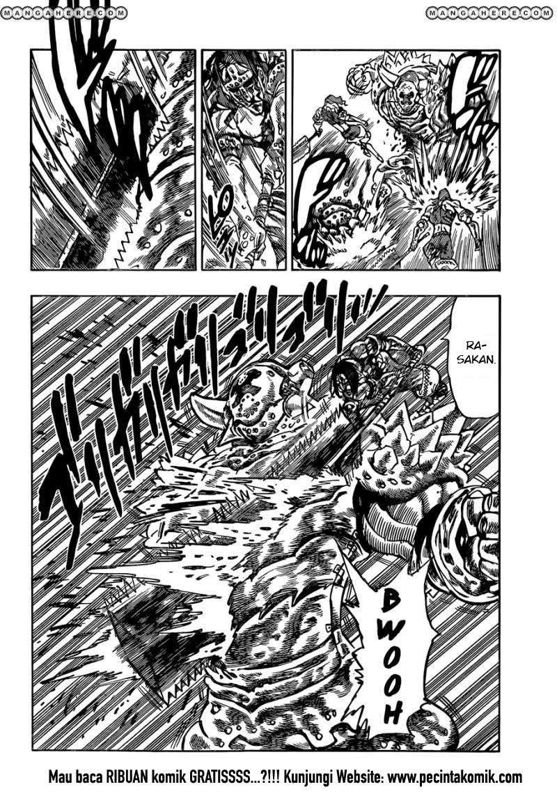 Chapter 54 - halaman 13