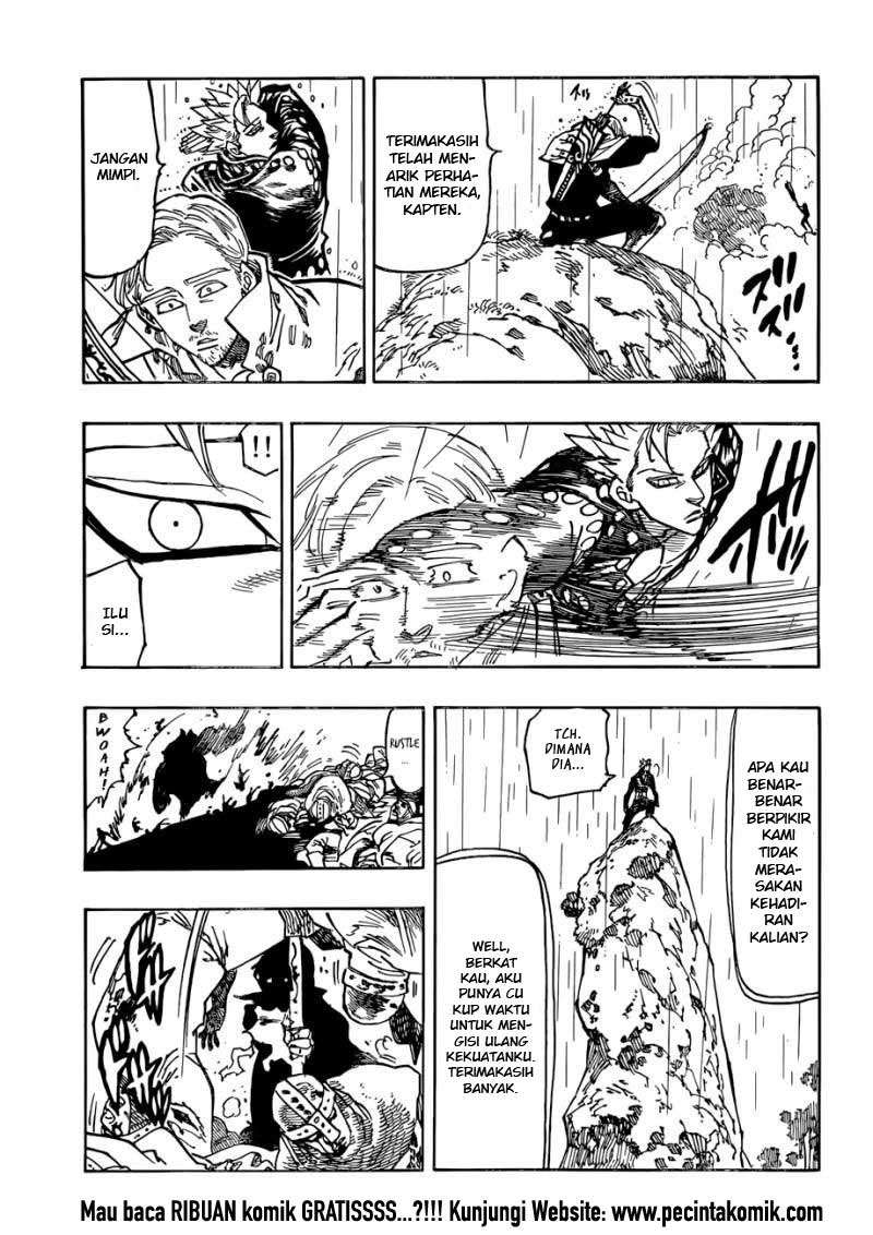 Chapter 54 - halaman 14