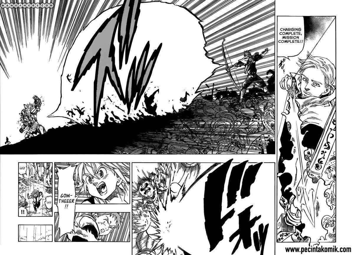 Chapter 54 - halaman 15