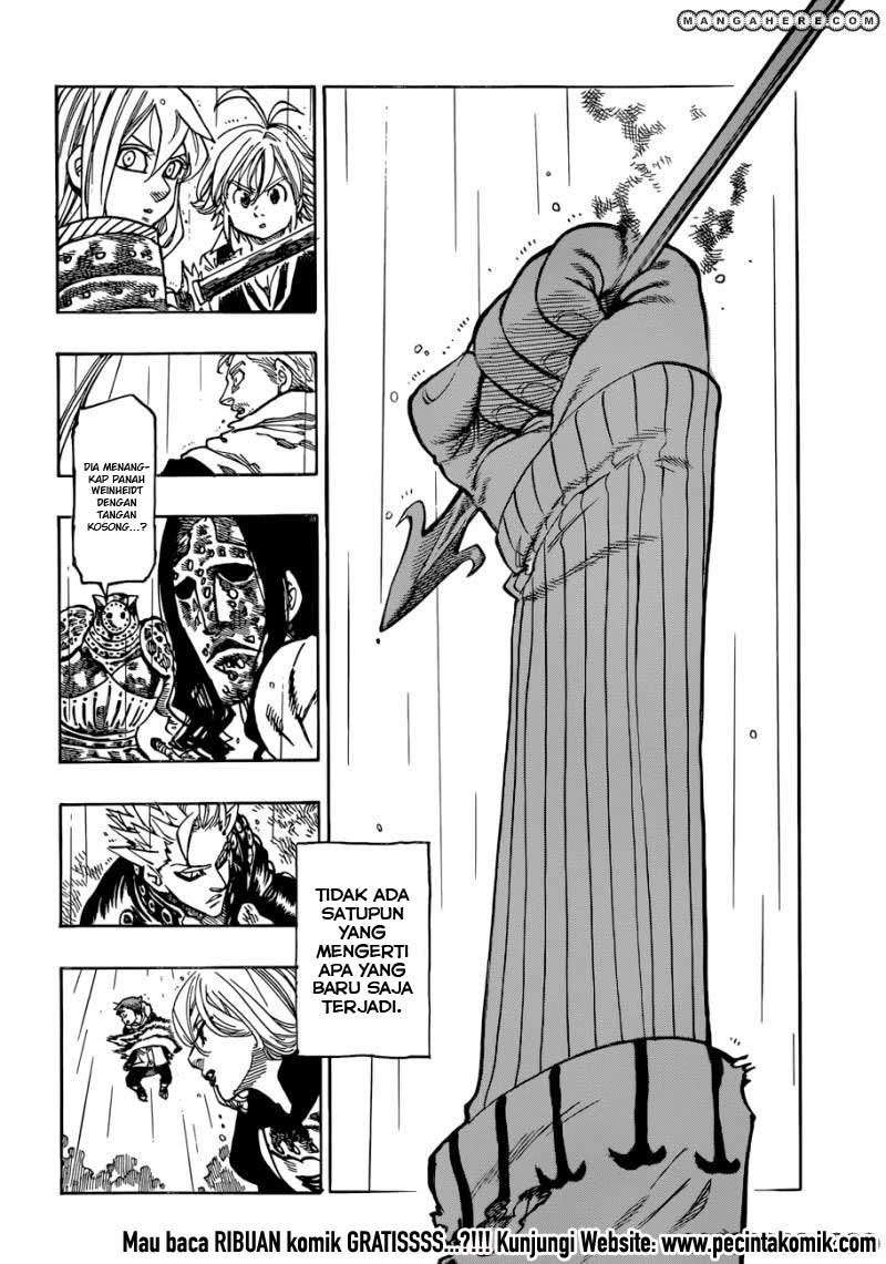 Chapter 54 - halaman 16