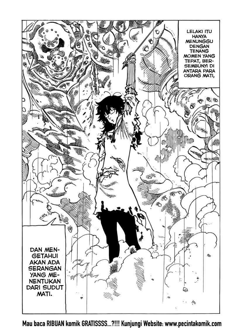 Chapter 54 - halaman 17