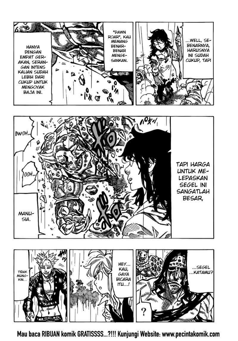 Chapter 54 - halaman 18
