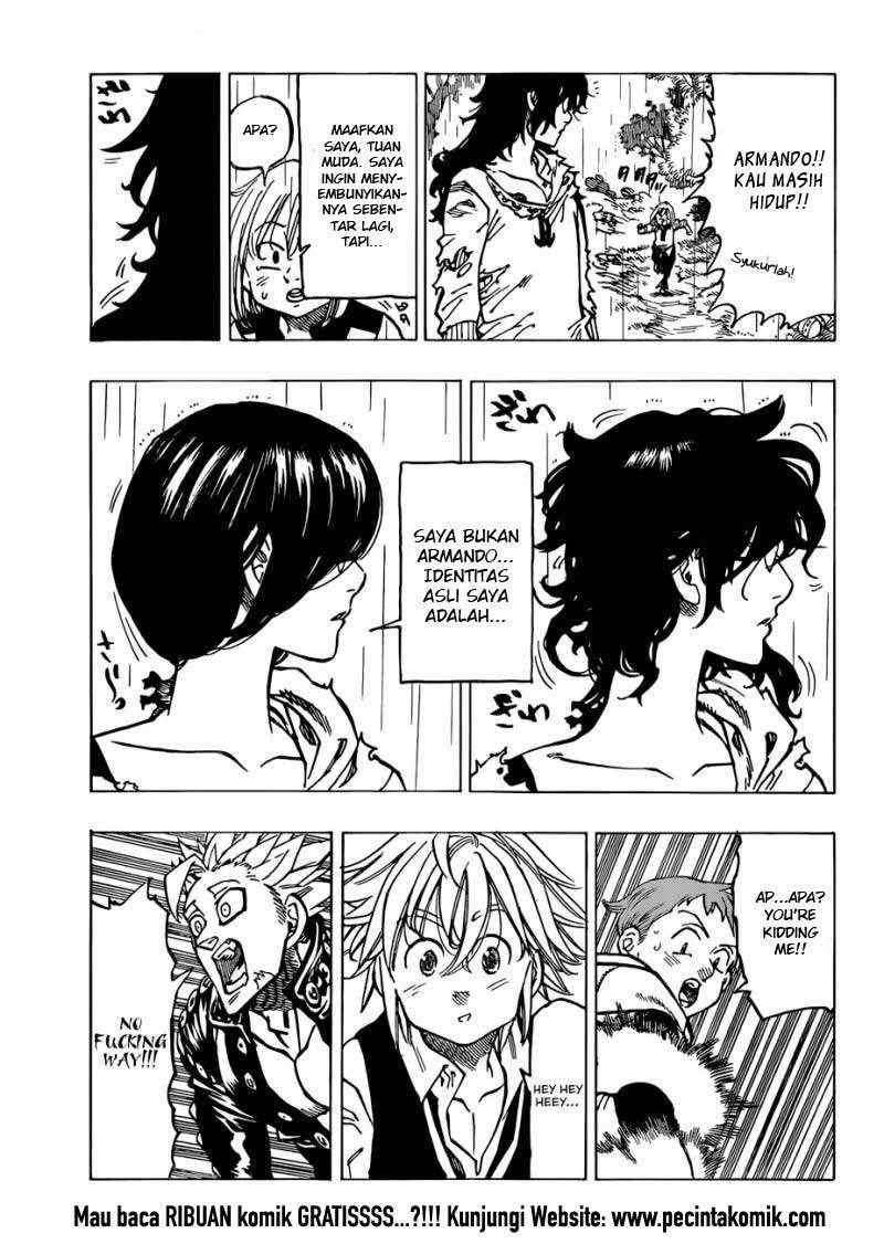 Chapter 54 - halaman 19