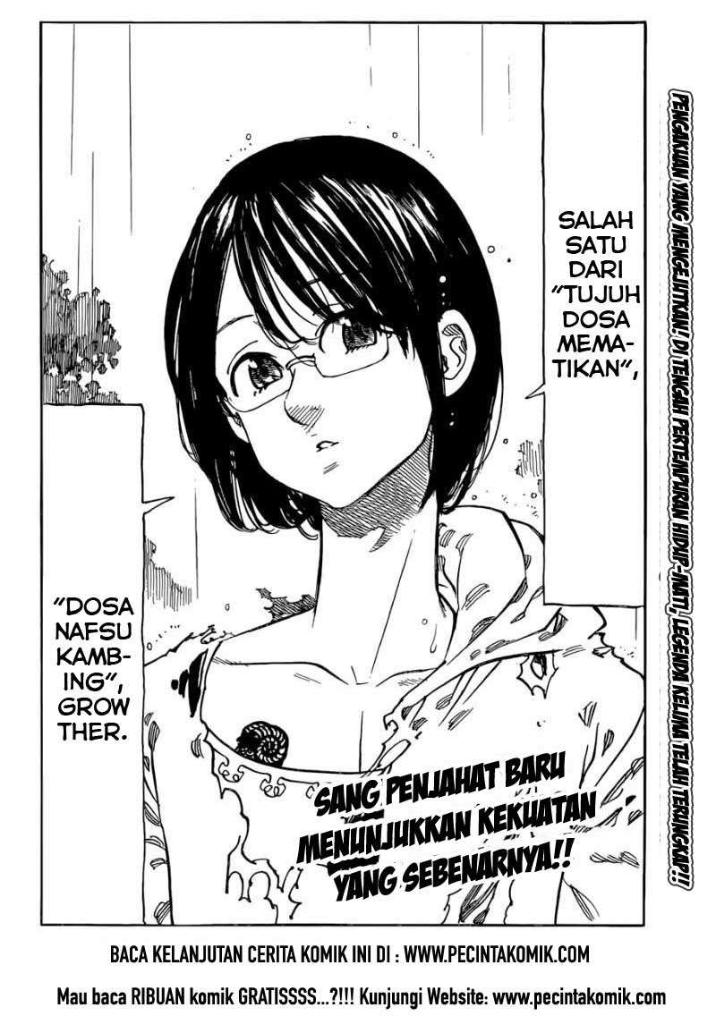 Chapter 54 - halaman 20
