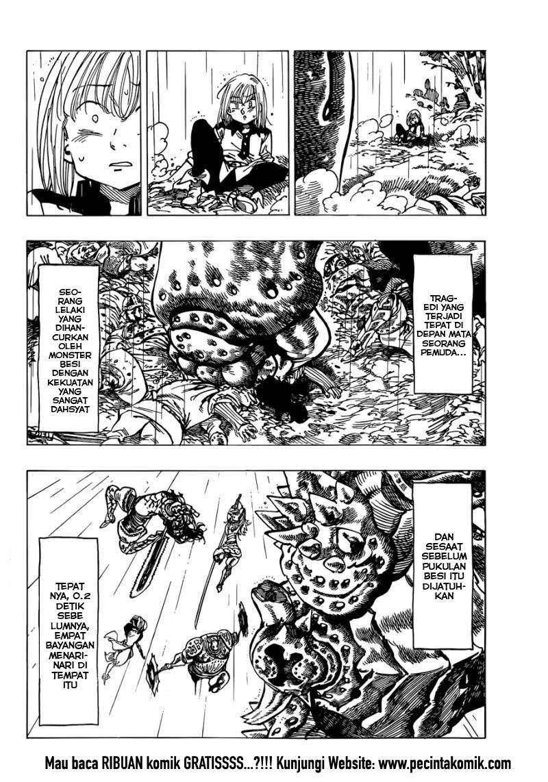 Chapter 54 - halaman 4
