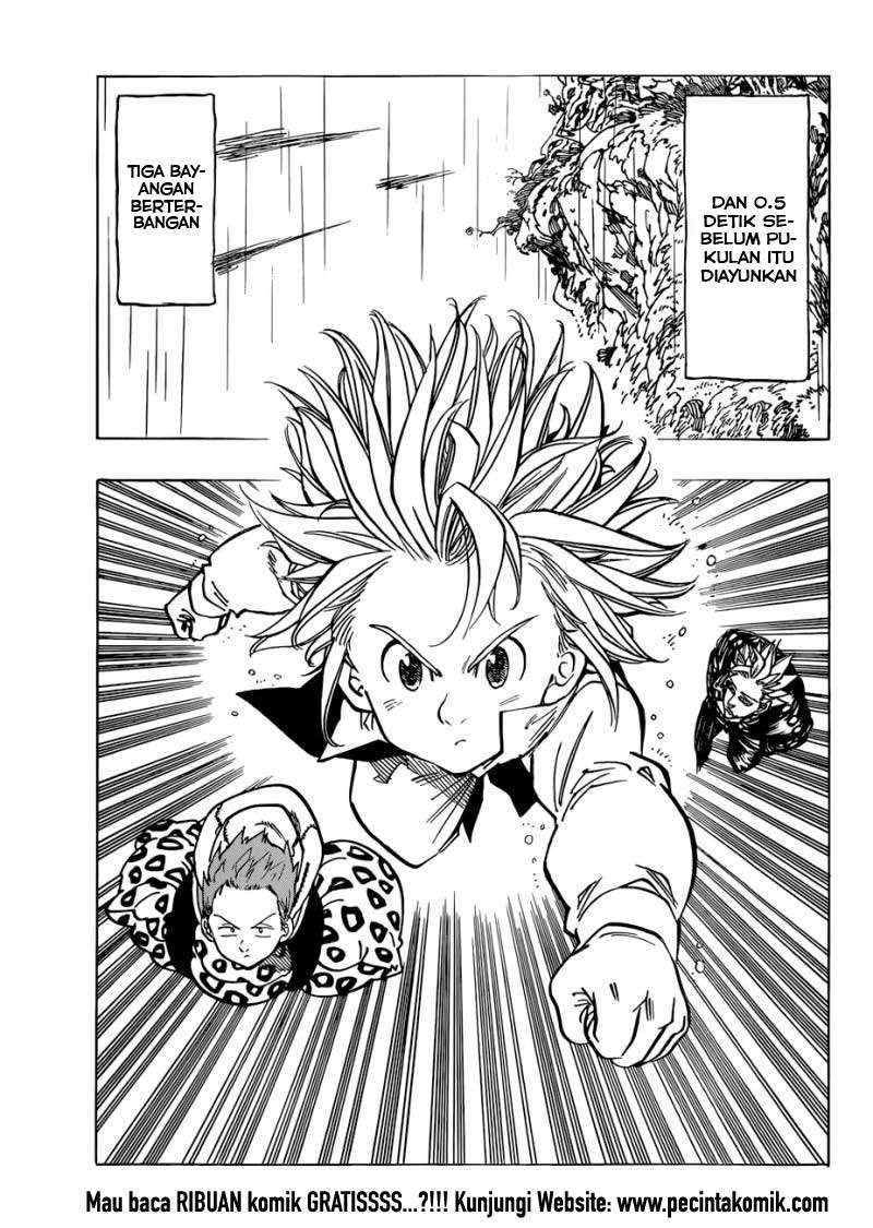 Chapter 54 - halaman 5