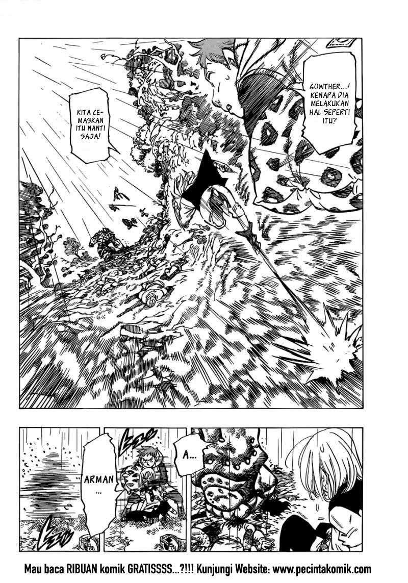 Chapter 54 - halaman 6