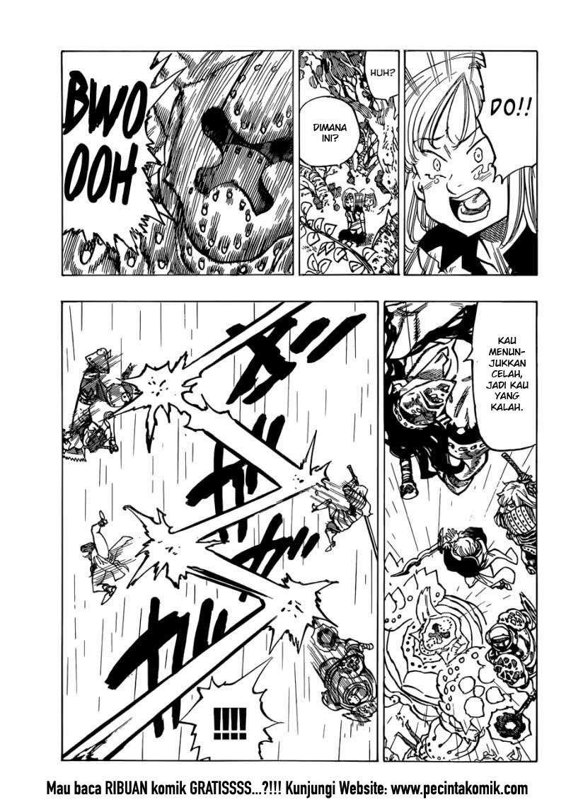 Chapter 54 - halaman 7