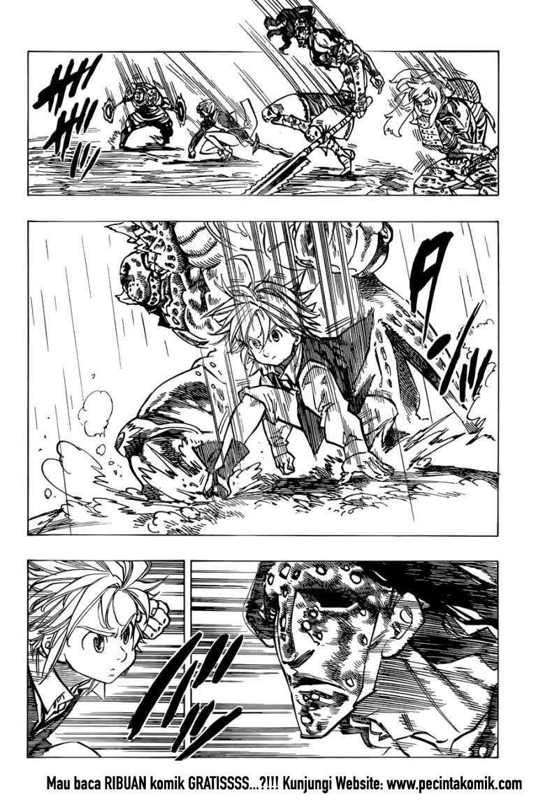 Chapter 54 - halaman 8