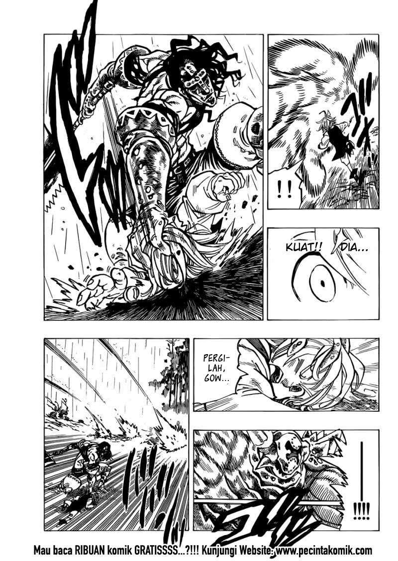 Chapter 54 - halaman 9