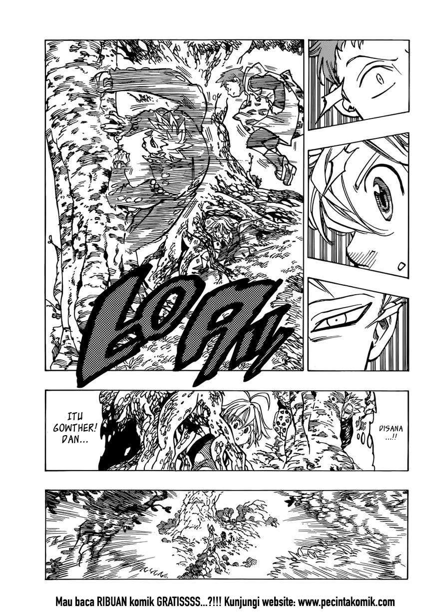 Chapter 53 - halaman 12