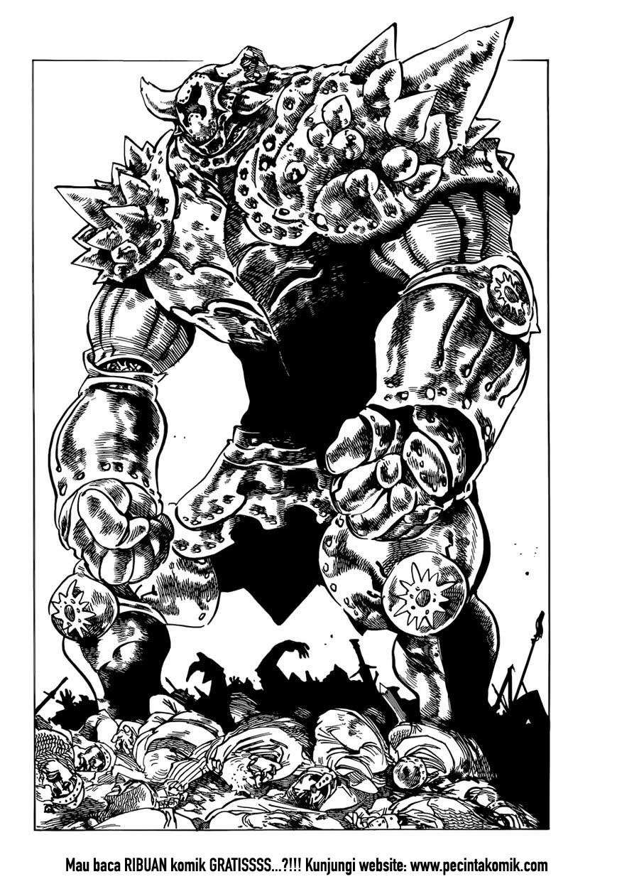 Chapter 53 - halaman 13