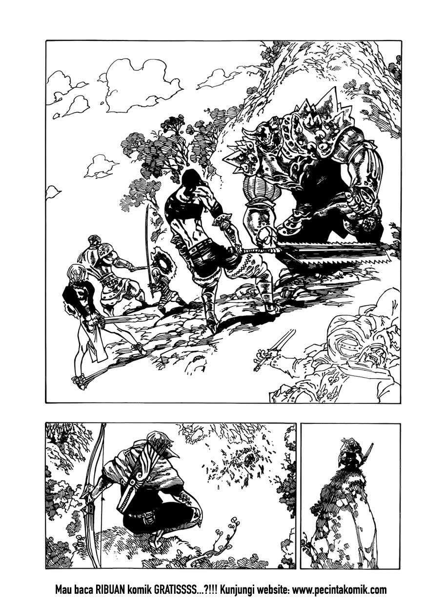 Chapter 53 - halaman 14