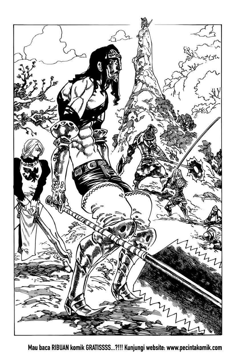 Chapter 53 - halaman 15