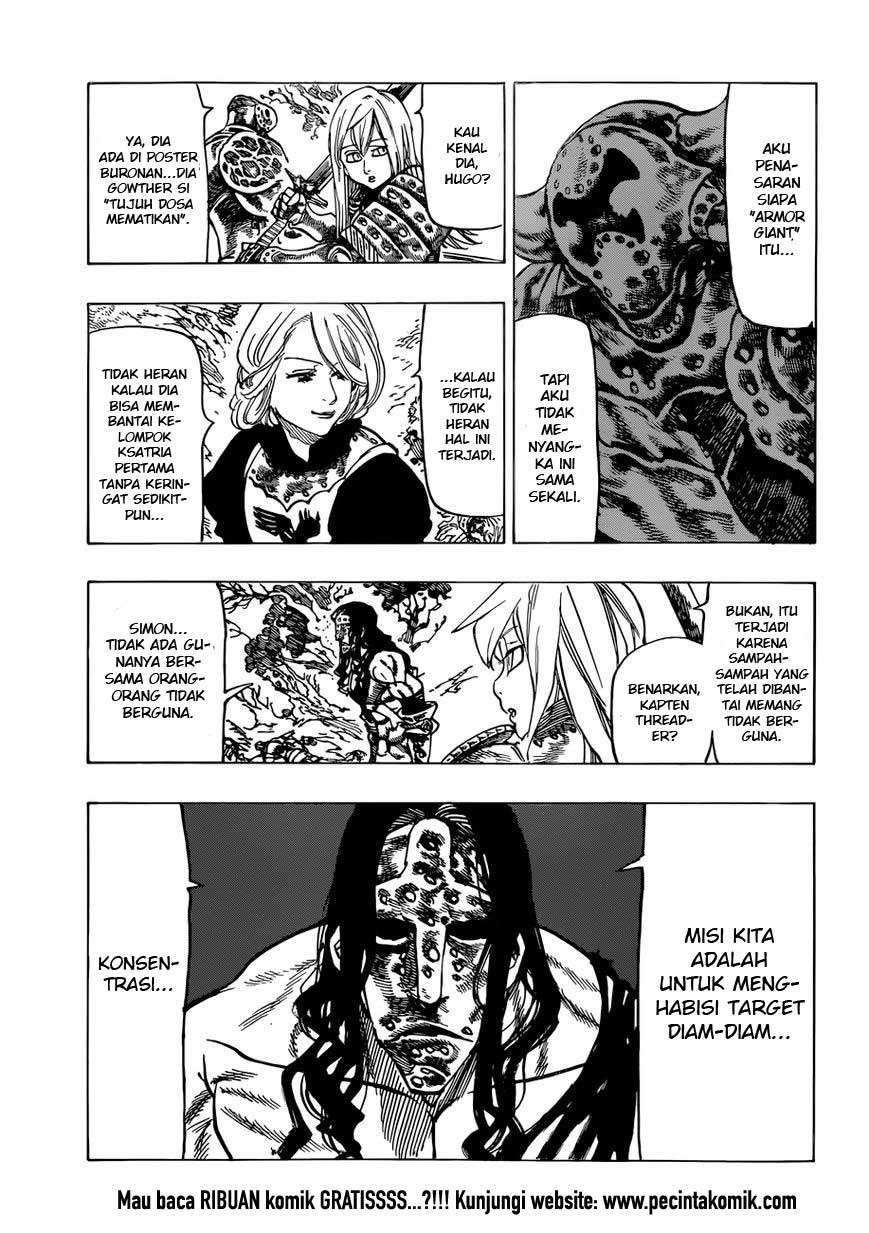 Chapter 53 - halaman 16