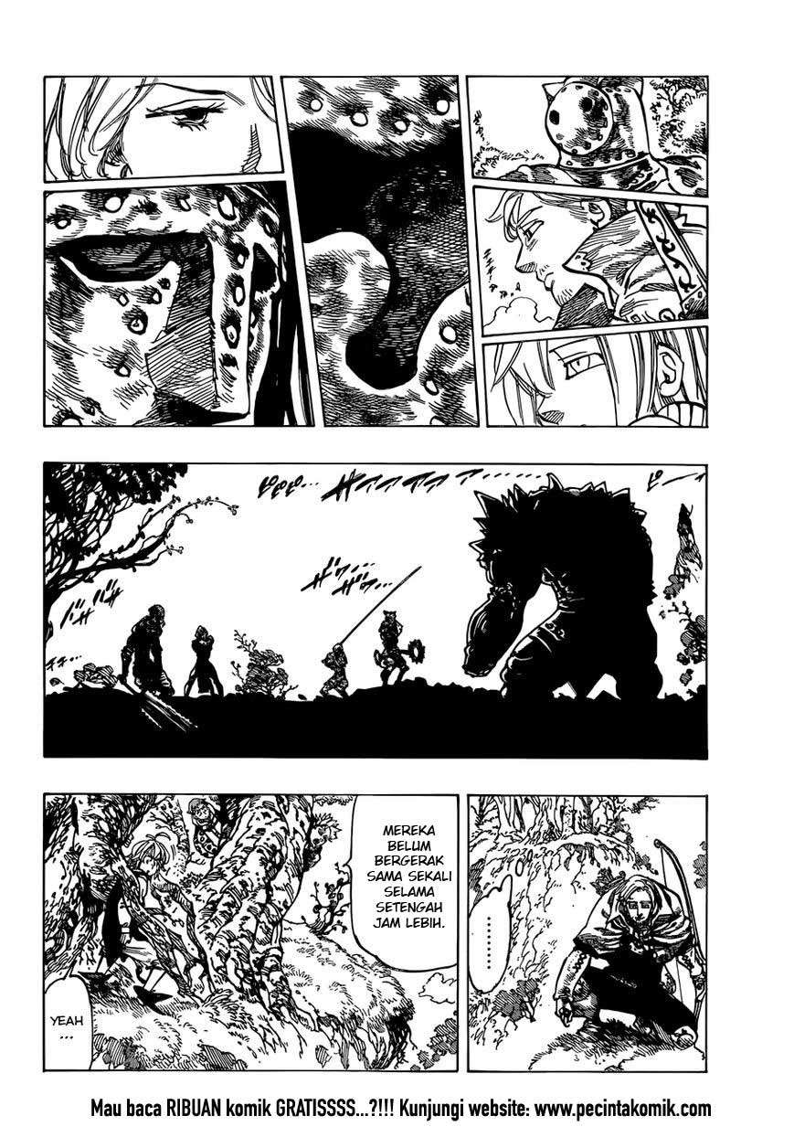 Chapter 53 - halaman 17