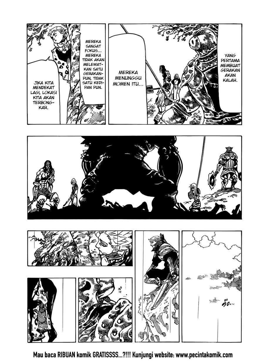 Chapter 53 - halaman 18
