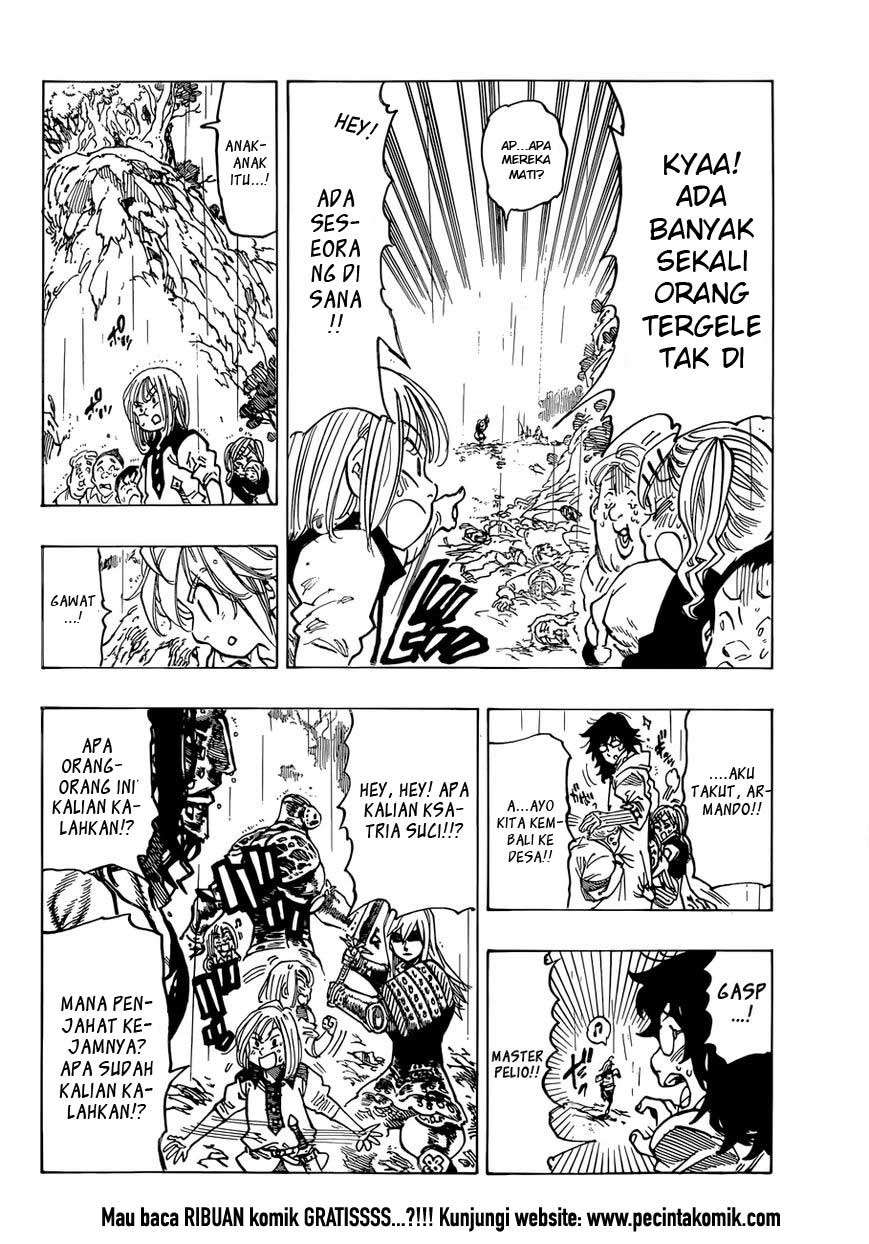 Chapter 53 - halaman 19