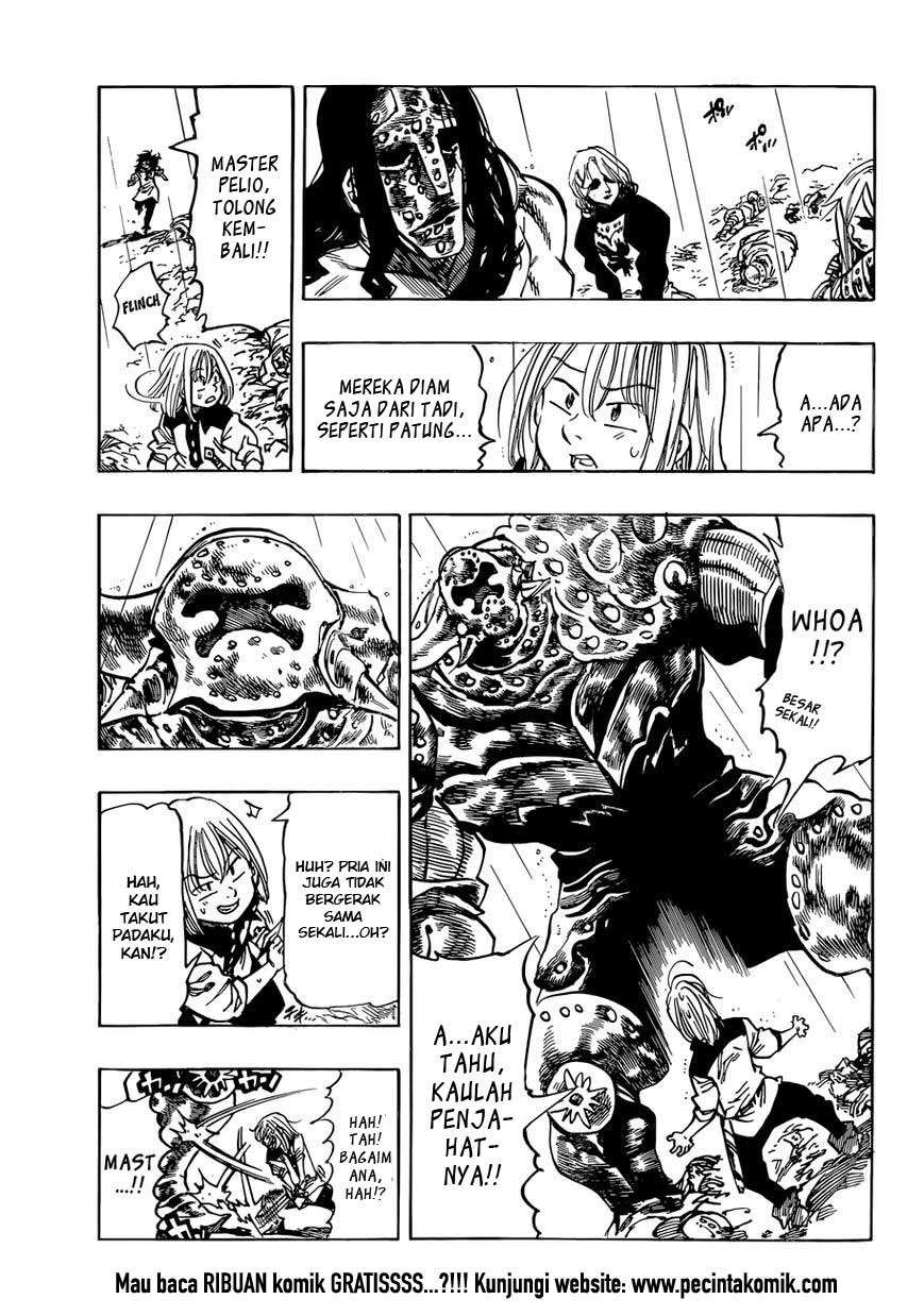 Chapter 53 - halaman 20