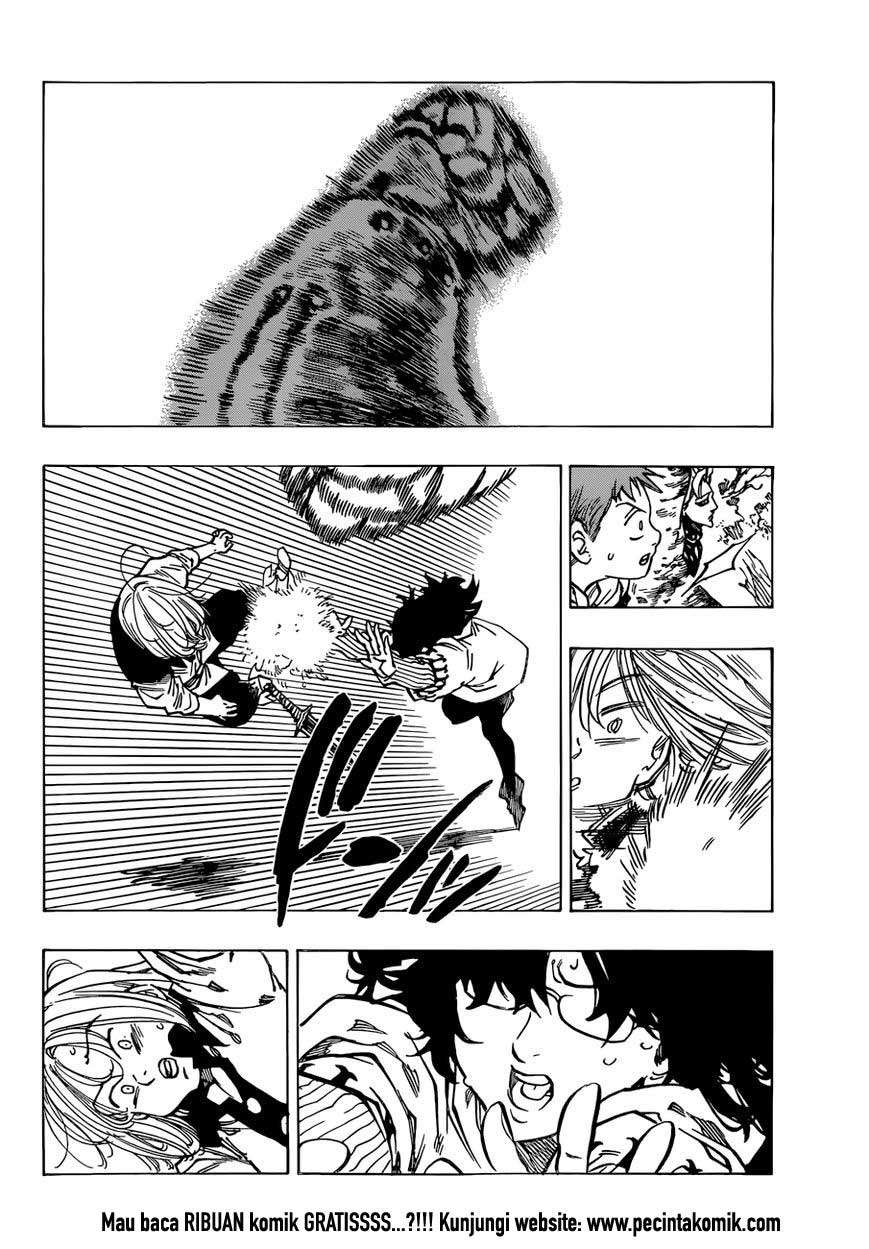 Chapter 53 - halaman 21