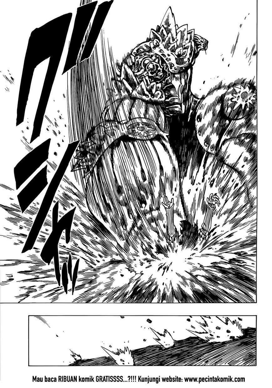 Chapter 53 - halaman 22