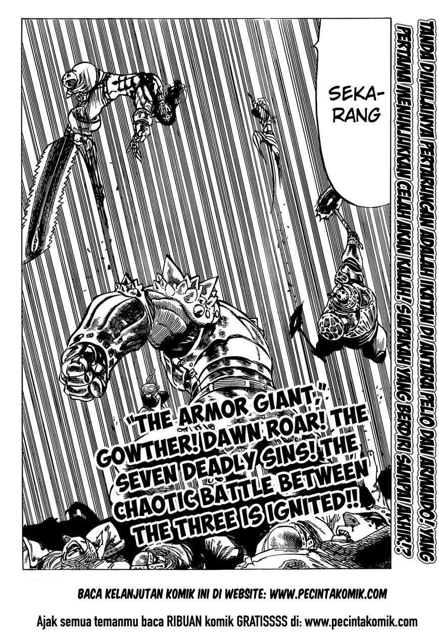 Chapter 53 - halaman 23