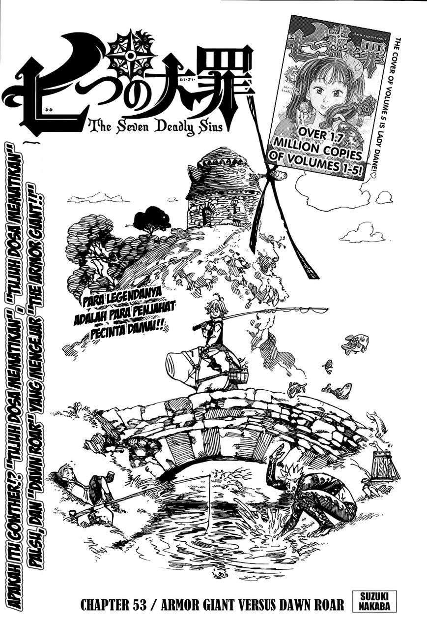 Chapter 53 - halaman 4