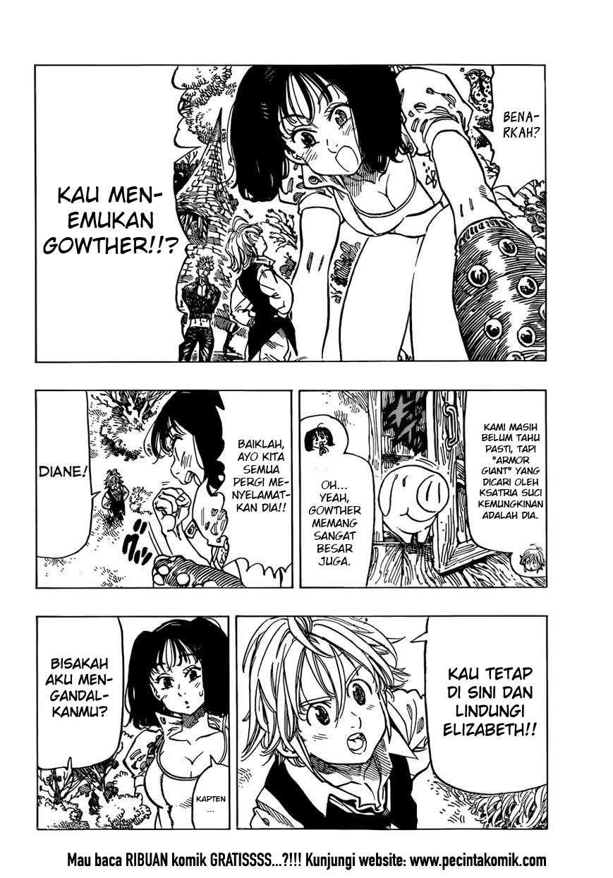 Chapter 53 - halaman 5
