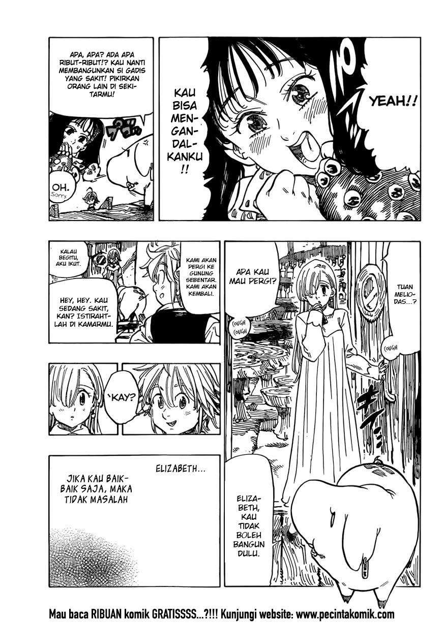 Chapter 53 - halaman 6