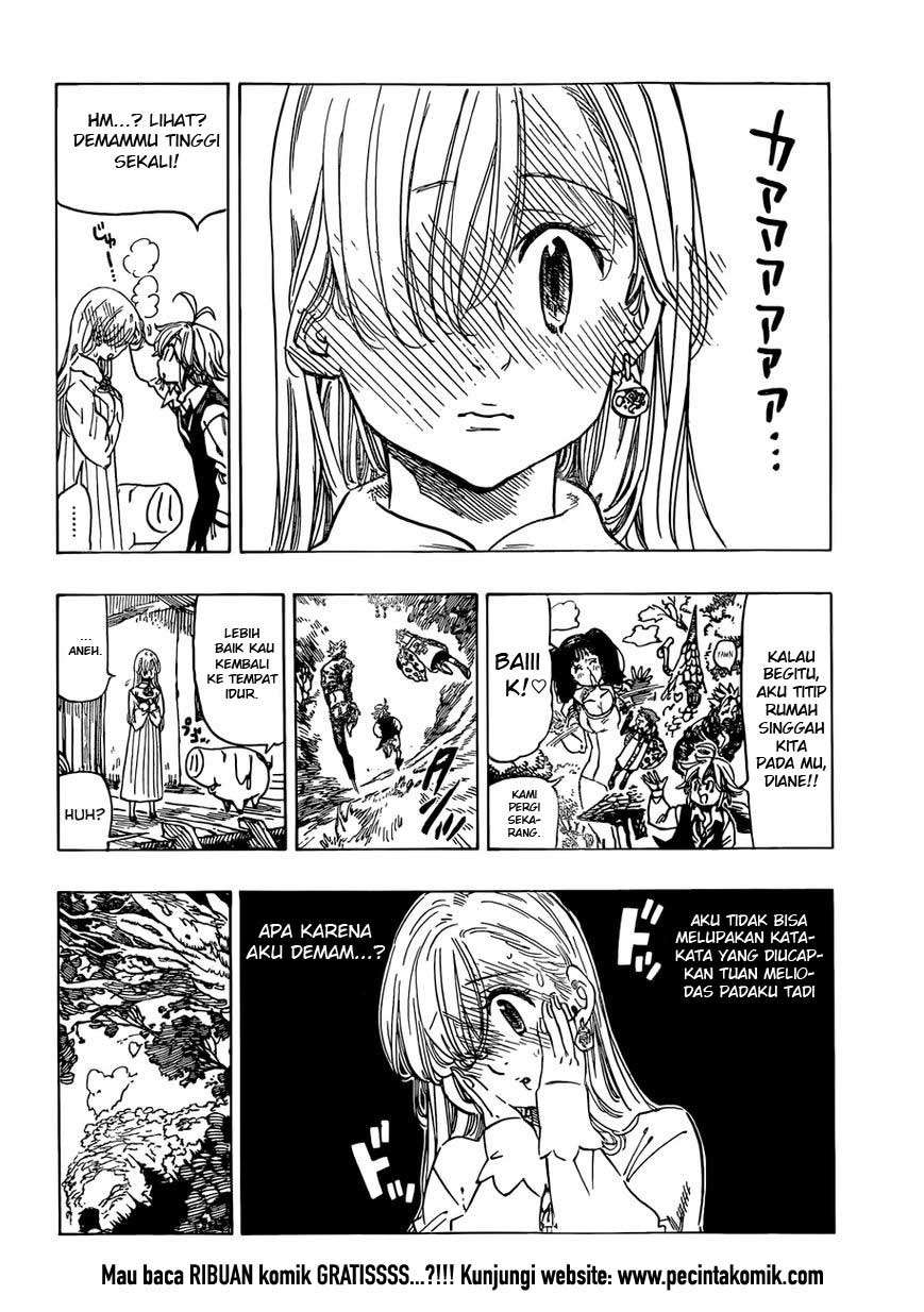 Chapter 53 - halaman 7