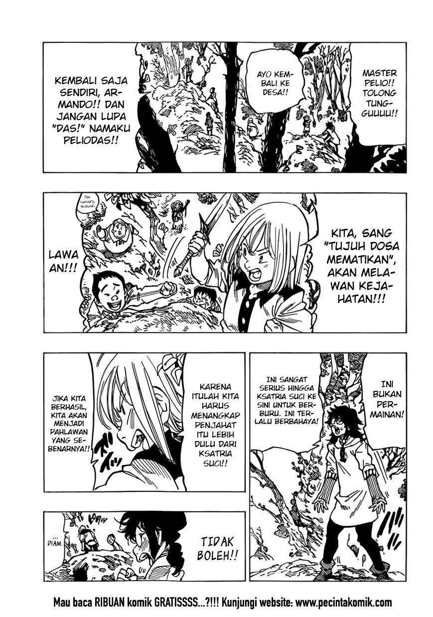 Chapter 53 - halaman 8