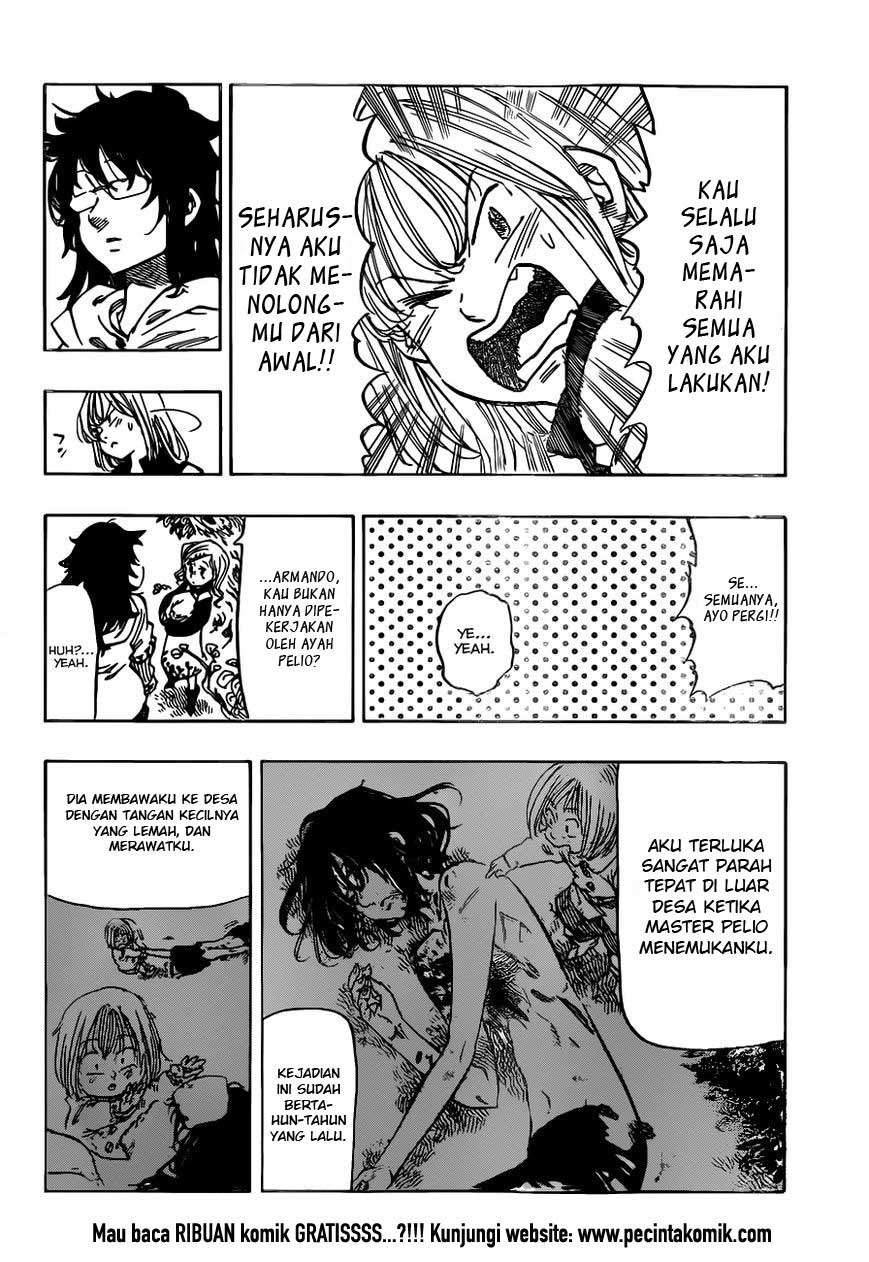 Chapter 53 - halaman 9