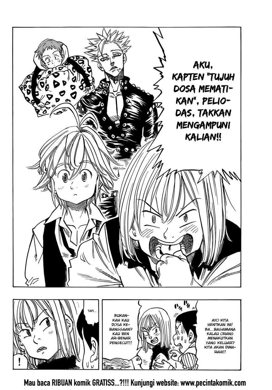 Chapter 52 - halaman 12