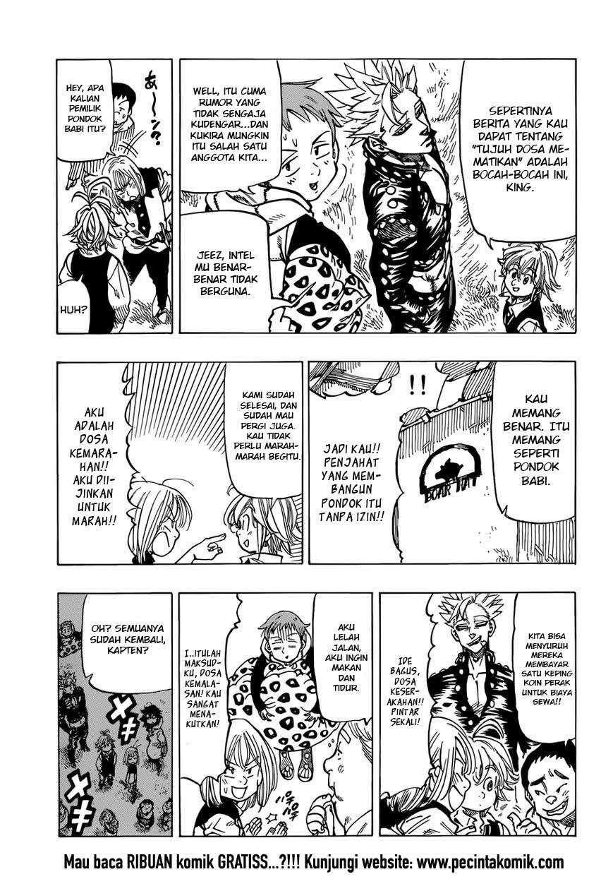 Chapter 52 - halaman 13