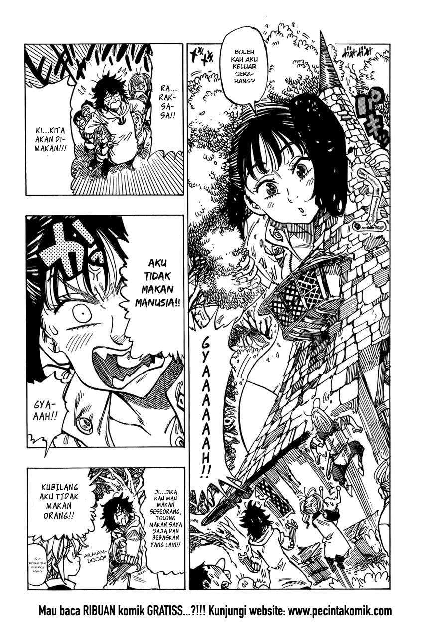 Chapter 52 - halaman 14