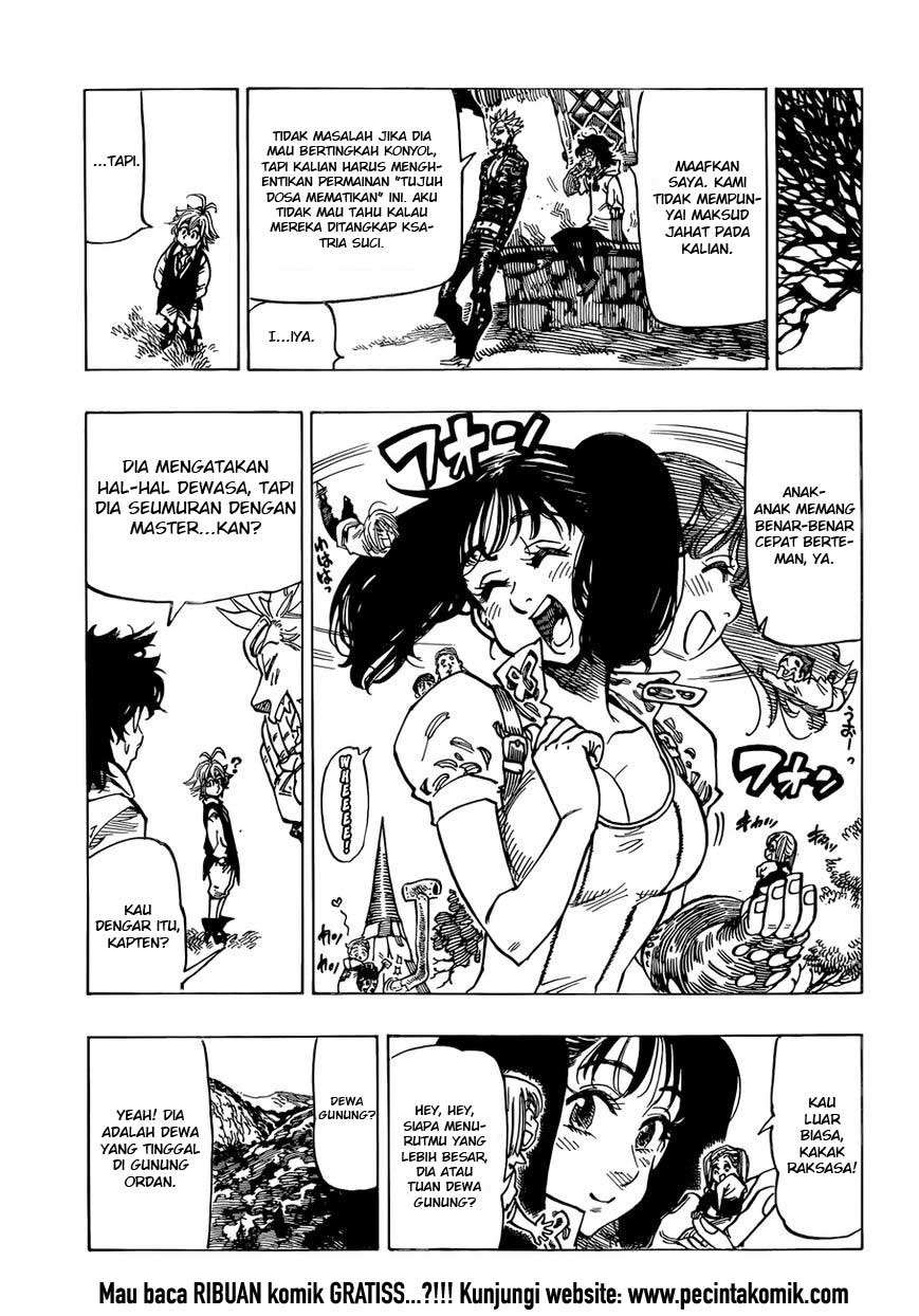Chapter 52 - halaman 15