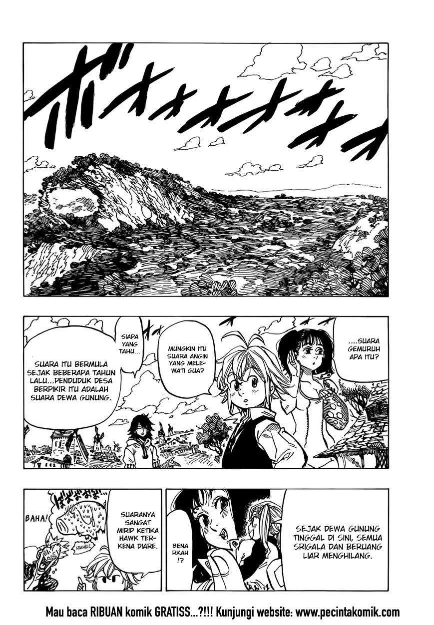 Chapter 52 - halaman 16