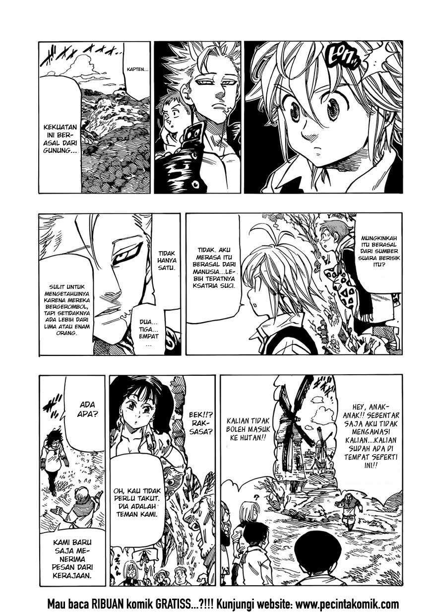 Chapter 52 - halaman 17
