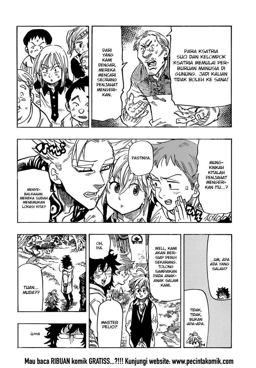 Chapter 52 - halaman 18