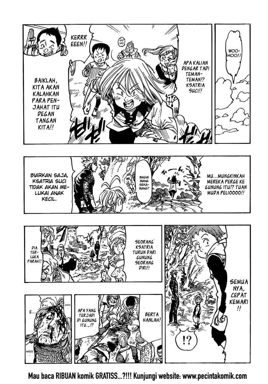 Chapter 52 - halaman 19
