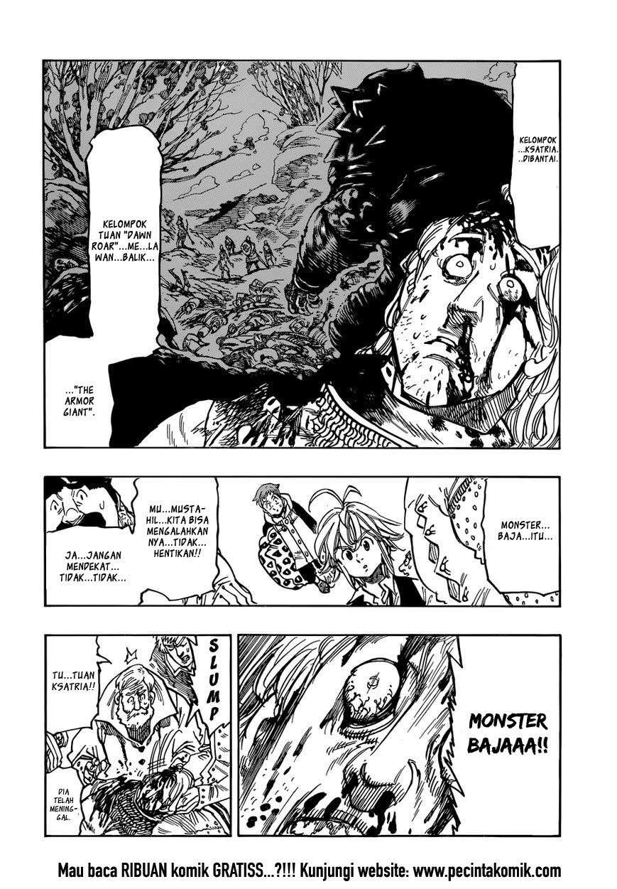 Chapter 52 - halaman 20